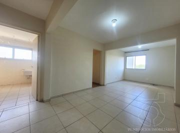 Apartamento · 60m² · 2 Quartos · 1 Vaga · Apartamento Condomínio Morada Villa Verde, Jardim das Vertentes - São Paulo, SP