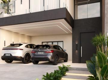 Casa · 227m² · 3 Quartos · 2 Vagas · Casa no bairro Deltaville  -  Biguaçu