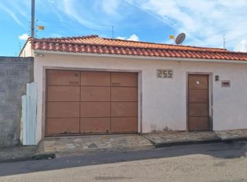 ie5SO_5666633e9a0f24f9_jBjZGY4OWIwYTE3_o.jpg · Casa com 3 quartos à venda em Varginha, no bairro Jardim Sion