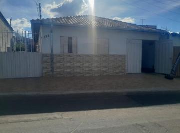 iB6CN9U_65167f56d8fb97ca_2M4NTQxODFiMjEz_o.jpg · Casa com 2 quartos à venda em Campanha, no bairro Chapada