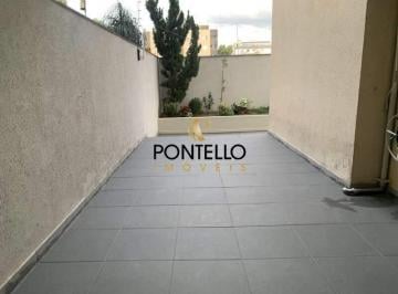foto1.jpg · Área Privativa / Garden com 3 quartos à venda em Belo Horizonte, no bairro Ipiranga