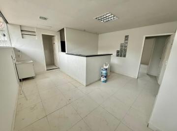 io26k8581y926LSK_646669cc1e9e478c4_DA5YTdmYjlhZDU4_o.jpg · Sala / Conjunto com 3 quartos para alugar em Belo Horizonte, no bairro Santa Mônica