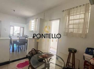 foto1.jpg · Casa com 3 quartos à venda em Belo Horizonte, no bairro Nova Granada