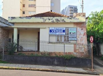 i4kM2sS_61567251c29a6a28_Dc5MzhhZDAwOWRi_o.jpg · Casa com 3 quartos à venda em Varginha, no bairro Vila Pinto