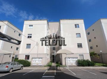 i7324Y2BBK9Ag786N_68746867dd2989ab5.jpg · Apartamento com 2 quartos à venda em Varginha, no bairro Industrial Jk