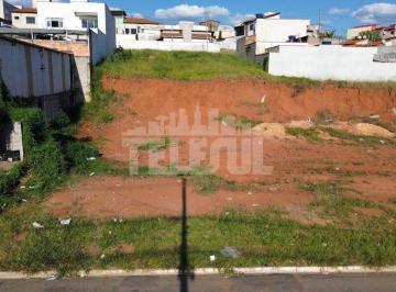 i3NFRo4g6W6y_6877686c0df3196b5.jpg · Lote / Terreno à venda em Varginha, no bairro Imperial