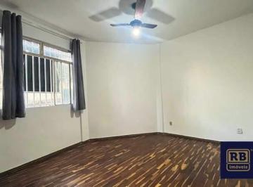 foto2.jpg · Apartamento com 4 quartos à venda em Belo Horizonte, no bairro Grajaú