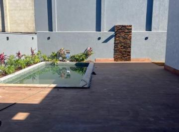 273b76a39cf4f3d72723646281f175ba.jpeg · Casa de Condomínio com 3 quartos para alugar em Vespasiano, no bairro Gran Park