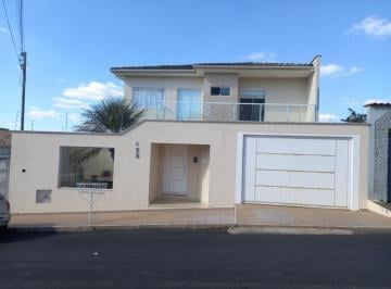 e9c8dde2aff4b4a4d5e801e144e97cb8.jpeg · Casa à venda em Varginha, no bairro Rezende