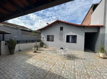 618f34f25d755b53fbbf0c61b3d28fff.jpeg · Casa com 4 quartos à venda em Contagem, no bairro Eldorado