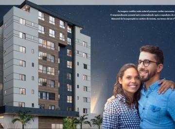 b9a2c05ab5b8c96bbf588f0ad8110a19.jpg · Cobertura com 2 quartos à venda em Belo Horizonte, no bairro Alto Caiçaras