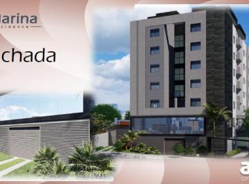 55453685d7201ec61185cea9c912028b.png · Apartamento com 3 quartos à venda em Belo Horizonte, no bairro Itapoã