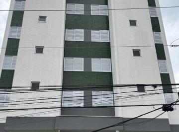 32a884b60261d5ee40a48a41852c0c12.jpeg · Apartamento com 3 quartos à venda em Belo Horizonte, no bairro Sagrada Família