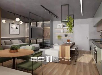 515c5d2d-b79f-49e1-b4af-375c88afc992-1733336569.jpg?1760644051 · Apartamento com 1 quarto à venda em Belo Horizonte, no bairro Lourdes