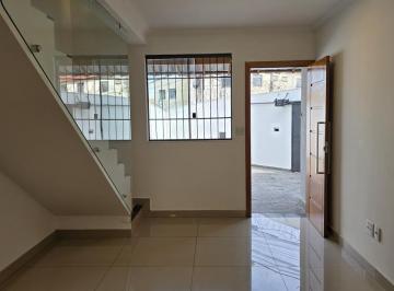 d0f260fea4e7b24327cccafa9c0c2b33.jpeg · Casa com 2 quartos à venda em Belo Horizonte, no bairro Santa Branca