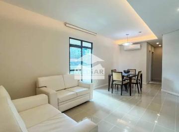 fdhdf-an7yki-1751920942.jpeg · Apartamento com 3 quartos à venda em Belo Horizonte, no bairro Serra