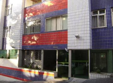 imovel_670_5207.jpg · Apartamento com 3 quartos para alugar em Belo Horizonte, no bairro Silveira
