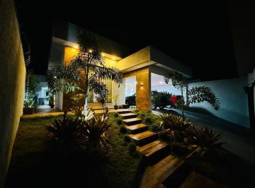 i258x7PvtX7ky376docN6_786686d81621177b_jZiNDU5Y2FhYzY5_o.jpg · Casa com 3 quartos à venda em Betim, no bairro Guarujá Mansões