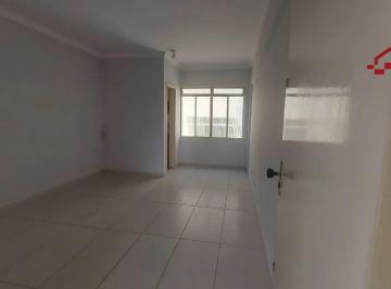 bb422296-9ed3-40e0-8857-d491ab2f37271751655049955.jpg · Sala / Conjunto para alugar em Belo Horizonte, no bairro Ouro Preto