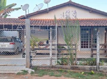 i2oK4SNJM75N6_568663e69b3e5c50_2Q2YWQwNTIzZTY5_o.jpg · Casa com 2 quartos à venda em Varginha, no bairro Zona Rural Ilha Das Orquídeas