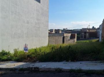 i627hYV36M71s22Jw_64267d833b5435ee_TIyNGM4YTFkMWQy_o.jpg · Lote / Terreno à venda em Varginha, no bairro Belo Horizonte