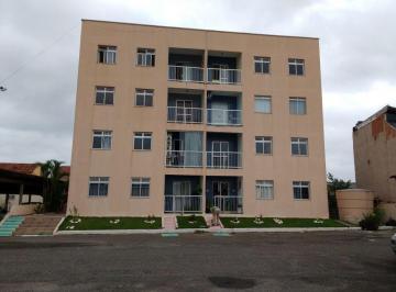ic0b1s_13265fca3d111e80_zcwYjRmZWEyZjJm_o.jpg · Apartamento com 3 quartos à venda em Varginha, no bairro Bom Pastor
