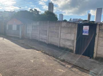 i88LNe9837713m_66468277f51145e7_GExZWQyN2JmMzI4_o.jpg · Lote / Terreno à venda em Varginha, no bairro 3 Bicas