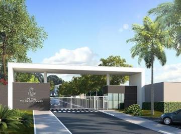 i92j9X98a1F5kbt1cw79J_63767b874ca0618d_GRmN2Y4Njg3MmQ3_o.jpg · Apartamento com 2 quartos para alugar em Varginha, no bairro Flamboyant