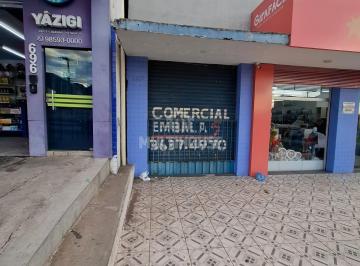 1751742467165img-20250705-wa0009.jpg · Loja / Salão / Ponto Comercial para alugar em Santa Luzia, no bairro Duquesa I