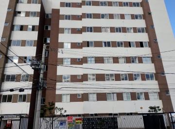 6e77a03f9564a18e3aaa0d2cfa774623.jpeg · Cobertura Duplex com 2 quartos à venda em Belo Horizonte, no bairro Jardim Leblon