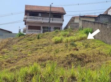 i3f1R8214I7Q_61066ffff2bdb6fc_mRmZGE3MTdhZDdi_o.jpg · Lote / Terreno à venda em Varginha, no bairro Santa Luíza