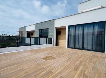 ee0dd2103efa52ee556cf8f8d0e42e70.jpeg · Casa de Condomínio com 4 quartos à venda em Marechal Deodoro, no bairro Massagueira De Baixo