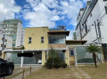 iz3u6rbl6n5Bs5M86JN_7871686815da9f591_jJmYThlNjlmMGI4_o.jpg · Casa para alugar em Belo Horizonte, no bairro Castelo