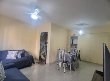 iYzT367Ll9251Ig3t_57466631b9f1c8cc_zg1Y2YxYTY3NmUw_o.jpg · Apartamento com 2 quartos para alugar em Guarapari, no bairro Praia Do Morro