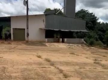 00f4ad46d06e704decbc7c34cf4fc271.jpg · Fazenda / Sítios / Chácaras à venda em Nepomuceno, no bairro Zona Rural