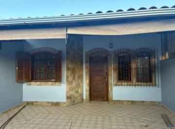i3y4Jq5A4iJH8_78466859d3d2ccd7f_TYzZWIxOWI5Nzg2_o.jpg · Casa com 3 quartos à venda em Belo Horizonte, no bairro Santa Amélia