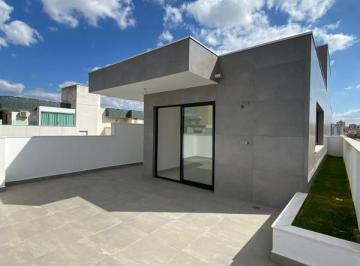30432c8121afa3c040265266b1317955.jpg · Cobertura com 3 quartos à venda em Belo Horizonte, no bairro Sagrada Família