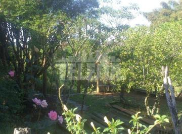 i9V57K5Zrb1Ct66v5I2_6875686817133781d.jpg · Casa com 2 quartos à venda em Varginha, no bairro Vargem
