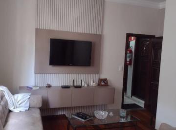 412c0c1b24ef7b30293726764028a65a.jpg · Apartamento com 3 quartos para alugar em Belo Horizonte, no bairro Jardim América
