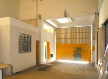 26b8e8b13bce4e1e3ef604d27034c374.png · Galpão / Depósito / Armazém à venda em Belo Horizonte, no bairro Nova Granada