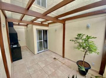 1e8813000dd1d12a7c1dab6799b711d4.jpeg · Área Privativa / Garden com 2 quartos à venda em Belo Horizonte, no bairro Castelo