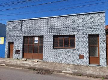 ix7d7g_45065fca51ae6fdd_TIwNjhkOWI2Yjg3_o.jpg · Casa com 2 quartos à venda em Varginha, no bairro Centro