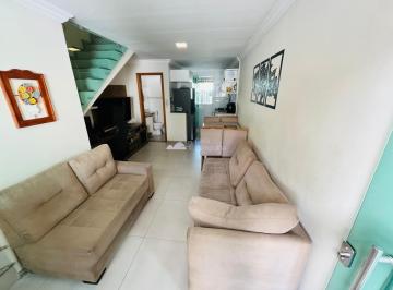i8D9z44S65kh27QG_3165686bdcdb877c3.jpg · Casa com 2 quartos à venda em Belo Horizonte, no bairro Vila Cloris