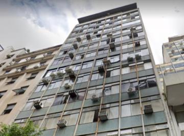 91f58a6e9566c4ce7b2ffda4c29cd9ad.png · Sala / Conjunto à venda em Belo Horizonte, no bairro Centro