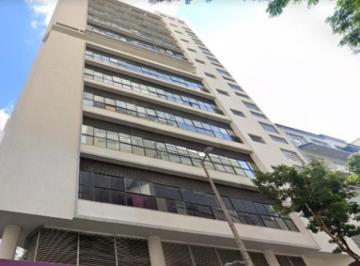 1316fbfc730e86b571b63e2d60b561fb.png · Loja / Salão / Ponto Comercial à venda em Belo Horizonte, no bairro Centro