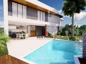 64f077a0481bf62fd4d34a2a81d077e831068a80 · Casa com 3 dormitórios à venda, 375 m² por R$ 2.900.000,00 - Chácara Ondina - Sorocaba/SP