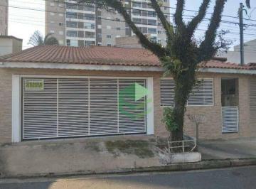 65e571ed454c1ede6f7c54caeec28327eaa52f74 · Casa com 3 dormitórios à venda, 200 m² por R$ 950.000,00 - Jardim Hollywood - São Bernardo do Campo/