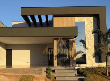139db14a21865a6af457e4646df03fc6aa1f6cd4 · Casa com 3 dormitórios à venda, 191 m² por R$ 1.690.000,00 - Loteamento Beira Rios - Santa Bárbara D