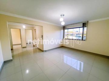7e870bd9-9496-4c00-a661-c0d84d4c6e10.webp · Apartamento para aluguel - em Cruzeiro Novo