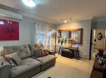 Casa · 120m² · 3 Quartos · 4 Vagas · Casa de Condomínio com 3 Quartos à venda, 120m² - Condomínio Aroeira- Recreio...